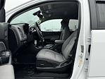 2020 Chevrolet Colorado Crew Cab 4WD Pickup for sale #A10522 - photo 18