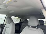 2020 Chevrolet Colorado Crew Cab 4WD Pickup for sale #A10522 - photo 19