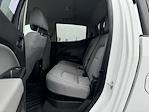 2020 Chevrolet Colorado Crew Cab 4WD Pickup for sale #A10522 - photo 20