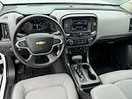 2020 Chevrolet Colorado Crew Cab 4WD Pickup for sale #A10522 - photo 3
