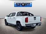 2020 Chevrolet Colorado Crew Cab 4WD Pickup for sale #A10522 - photo 2