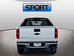 2020 Chevrolet Colorado Crew Cab 4WD Pickup for sale #A10522 - photo 21