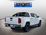 2020 Chevrolet Colorado Crew Cab 4WD Pickup for sale #A10522 - photo 22