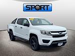 2020 Chevrolet Colorado Crew Cab 4WD Pickup for sale #A10522 - photo 23