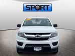 2020 Chevrolet Colorado Crew Cab 4WD Pickup for sale #A10522 - photo 24