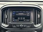 2020 Chevrolet Colorado Crew Cab 4WD Pickup for sale #A10522 - photo 4