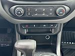 2020 Chevrolet Colorado Crew Cab 4WD Pickup for sale #A10522 - photo 6