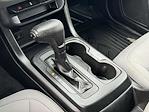 2020 Chevrolet Colorado Crew Cab 4WD Pickup for sale #A10522 - photo 7