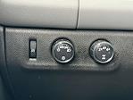 2020 Chevrolet Colorado Crew Cab 4WD Pickup for sale #A10522 - photo 8