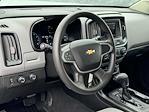 2020 Chevrolet Colorado Crew Cab 4WD Pickup for sale #A10522 - photo 9