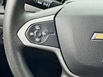 2020 Chevrolet Colorado Crew Cab 4WD Pickup for sale #A10522 - photo 10
