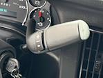 2023 GMC Savana 2500 RWD Empty Cargo Van for sale #A10534 - photo 11