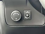 2023 GMC Savana 2500 RWD Empty Cargo Van for sale #A10534 - photo 12