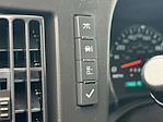 2023 GMC Savana 2500 RWD Empty Cargo Van for sale #A10534 - photo 13