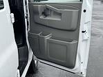 2023 GMC Savana 2500 RWD Empty Cargo Van for sale #A10534 - photo 14