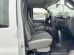 2023 GMC Savana 2500 RWD Empty Cargo Van for sale #A10534 - photo 15