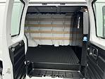 2023 GMC Savana 2500 RWD Empty Cargo Van for sale #A10534 - photo 16