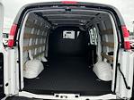 2023 GMC Savana 2500 RWD Empty Cargo Van for sale #A10534 - photo 17
