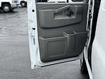 2023 GMC Savana 2500 RWD Empty Cargo Van for sale #A10534 - photo 18