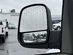2023 GMC Savana 2500 RWD Empty Cargo Van for sale #A10534 - photo 19