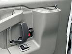 2023 GMC Savana 2500 RWD Empty Cargo Van for sale #A10534 - photo 20
