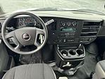 2023 GMC Savana 2500 RWD Empty Cargo Van for sale #A10534 - photo 3