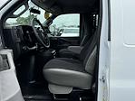 2023 GMC Savana 2500 RWD Empty Cargo Van for sale #A10534 - photo 21