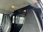 2023 GMC Savana 2500 RWD Empty Cargo Van for sale #A10534 - photo 22