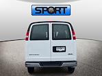 2023 GMC Savana 2500 RWD Empty Cargo Van for sale #A10534 - photo 23