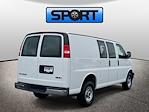 2023 GMC Savana 2500 RWD Empty Cargo Van for sale #A10534 - photo 24