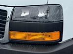 2023 GMC Savana 2500 RWD Empty Cargo Van for sale #A10534 - photo 27
