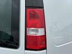 2023 GMC Savana 2500 RWD Empty Cargo Van for sale #A10534 - photo 28