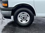 2023 GMC Savana 2500 RWD Empty Cargo Van for sale #A10534 - photo 29