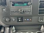 2023 GMC Savana 2500 RWD Empty Cargo Van for sale #A10534 - photo 4