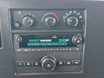 2023 GMC Savana 2500 RWD Empty Cargo Van for sale #A10534 - photo 6