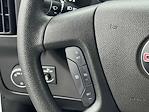 2023 GMC Savana 2500 RWD Empty Cargo Van for sale #A10534 - photo 8