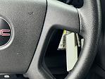 2023 GMC Savana 2500 RWD Empty Cargo Van for sale #A10534 - photo 9