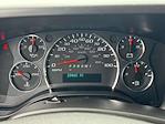 2023 GMC Savana 2500 RWD Empty Cargo Van for sale #A10534 - photo 10