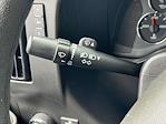 2023 Chevrolet Express 2500 RWD Empty Cargo Van for sale #A10535 - photo 10