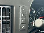 2023 Chevrolet Express 2500 RWD Empty Cargo Van for sale #A10535 - photo 11