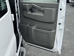 2023 Chevrolet Express 2500 RWD Empty Cargo Van for sale #A10535 - photo 13