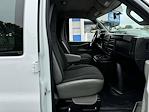 2023 Chevrolet Express 2500 RWD Empty Cargo Van for sale #A10535 - photo 14