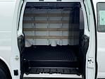 2023 Chevrolet Express 2500 RWD Empty Cargo Van for sale #A10535 - photo 15