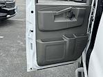 2023 Chevrolet Express 2500 RWD Empty Cargo Van for sale #A10535 - photo 17