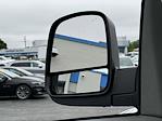 2023 Chevrolet Express 2500 RWD Empty Cargo Van for sale #A10535 - photo 18
