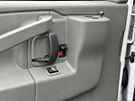 2023 Chevrolet Express 2500 RWD Empty Cargo Van for sale #A10535 - photo 19