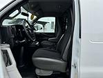 2023 Chevrolet Express 2500 RWD Empty Cargo Van for sale #A10535 - photo 20
