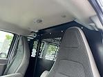 2023 Chevrolet Express 2500 RWD Empty Cargo Van for sale #A10535 - photo 21