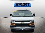 2023 Chevrolet Express 2500 RWD Empty Cargo Van for sale #A10535 - photo 26