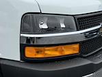 2023 Chevrolet Express 2500 RWD Empty Cargo Van for sale #A10535 - photo 27